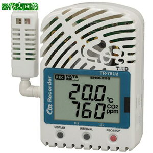 AS TR-76Ui xf[^K[ ki:61849383ly3704137:0z[ʓrς][fO][Xs]