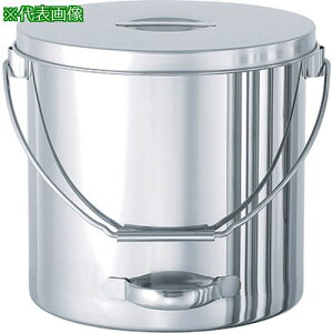 AS tėpe STBD-27 ki:3841904ly3704154:0z[ʓrς][fO][Xs]