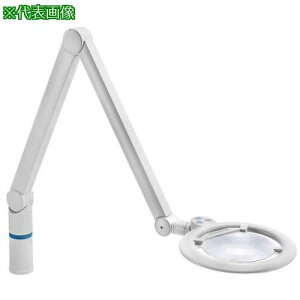 AS 2777-3 LEDA[Ɩg勾 ki:4298301ly3704186:0z[ʓrς][fO][Xs]