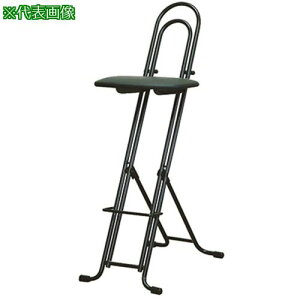 AS W{xXg[N LP-850/01ki:3816401ly3704247:0z[ʓrς][@lEƏ][fO][Xs]