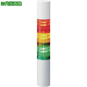 ��AS LR7302WJBWRYG�ϑw�M�����k�i��:62624024�l�y3704257:0�z[�����ʓr���ς�][�@�l�E���Ə�����][�f�O���][�X�����s��]