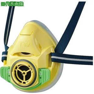 AS TW01SCLYEhoEhŃ}XNL؉ԁki:62361424ly3704298:0z[ʓrς][fO][Xs]