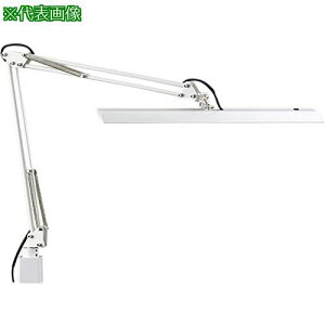 ��AS Z���C�g Z-10RW�k�i��:1270021�l�y3704306:0�z[�����ʓr���ς�][�@�l�E���Ə�����][�f�O���][�X�����s��]