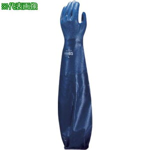 AS 774-LL jg[u ki:4294204ly3704313:0z[ʓrς][fO][Xs]