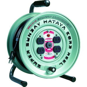 ���n�^�� �X�[�p�[�T���f�[���[�� �P��100V 30m ���x�Z���T�[�t�k�i��:SGV30�l�y3704319:0�z[�X�����s��]