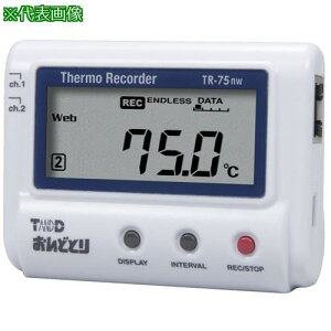 AS TR-75NW xf[^K[ L ki:62500128ly3704323:0z[ʓrς][fO][Xs]