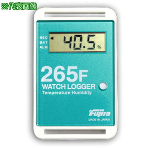 ��AS �ʉ����x�Ǘ����K�[ KT-265F/G�k�i��:3529810�l�y3704340:0�z[�����ʓr���ς�][�f�O���][�X�����s��]