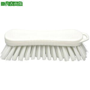 ��AS BCP-SBW �n���h�X�N���u�u���V ���k�i��:4321801�l�y3704341:0�z[�����ʓr���ς�][�f�O���][�X�����s��]