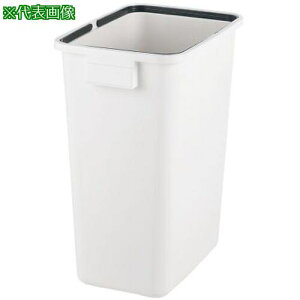 AS ʃjo[Ty[ 45 { ki:0706511ly3704379:0z[ʓrς][fO][Xs]