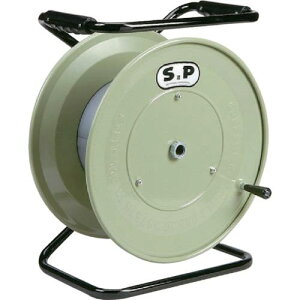 ���n�^�� �R�[�h���[�� �󃊁[��(�������p)�k�i��:SP1�l�y3704416:0�z[�X�����s��]