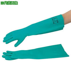 AS 37-185-L ϖjg ki:4239402ly3704434:0z[ʓrς][fO][Xs]