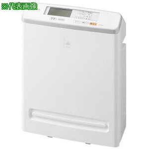 ��AS MSAP-AC100-W ��C����@ �k�i��:3837111�l�y3704460:0�z[�����ʓr���ς�][�f�O���][�X�����s��]