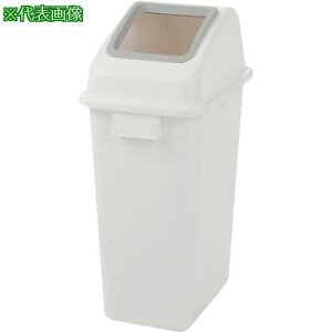 AS ʃjo[Ty[45t^I[v ki:0706512ly3704473:0z[ʓrς][fO][Xs]