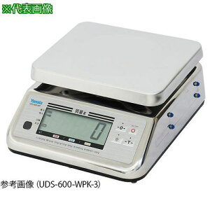 ��AS ��M�͂��� UDS-600-WPN-3 �k�i��:1884714�l�y3704493:0�z[�����ʓr���ς�][�f�O���][�X�����s��]