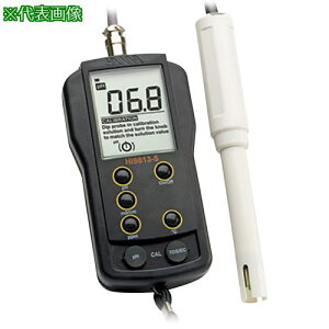 AS pHv HI 9813-5N ki:1353823ly3704527:0z[ʓrς][fO][Xs]