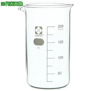 AS 010040-200A g[r[J[ ki:4283003ly3704565:0z[ʓrς][@lEƏ][fO][Xs]