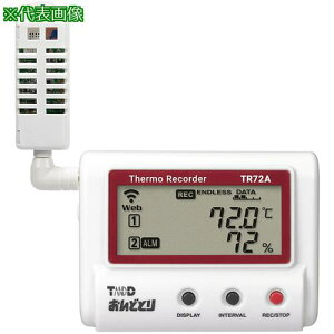 AS xL^v TR-72wb ki:6803031ly3704619:0z[ʓrς][fO][Xs]