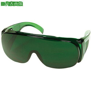 AS Ꭾ ՌKl 727IR 5.0 ki:3828905ly3704667:0z[ʓrς][fO][Xs]