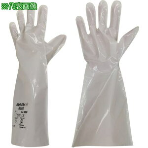 AS ϖi܃At@ebN02-100 Mki:3883902ly3704685:0z[ʓrς][fO][Xs]