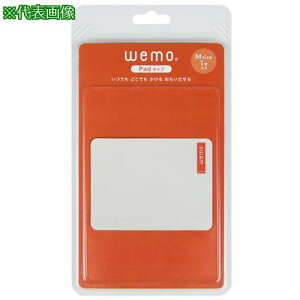 AS wemo P-LG M EFAuki:4290802ly3704727:0z[ʓrς][fO][Xs]