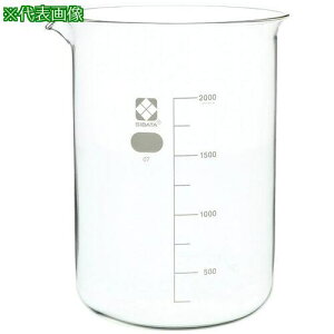 AS 010020-2000 r[J[ ki:4283110ly3704741:0z[ʓrς][@lEƏ][fO][Xs]