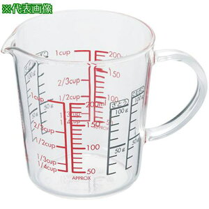 AS CMJW-200 W[Jbv ki:4228603ly3704797:0z[ʓrς][fO][Xs]