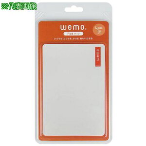 AS wemo P-LG L EFAuki:4290803ly3704799:0z[ʓrς][fO][Xs]