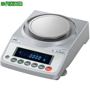 ��AS FZ200iWP ���������ėp�d�q�V�� �k�i��:4280002�l�y3704809:0�z[�����ʓr���ς�][�f�O���][�X�����s��]