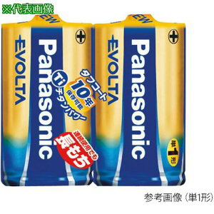 AS LR03EJ4SE G{^dr P4ki:491804ly3704903:0z[ʓrς][fO][Xs]