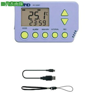 AS AD-5326T xf[^K[ ki:4293701ly3704949:0z[ʓrς][fO][Xs]