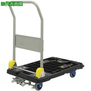 ��AS ���^�É�������� NP-206GS�k�i��:3929802�l�y3705003:0�z[�����ʓr���ς�][�@�l�E���Ə�����][�f�O���][�X�����s��]
