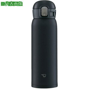 ��AS �X�e�����X�{�g�� SM-WA48-BA �k�i��:4239611�l�y3705010:0�z[�����ʓr���ς�][�f�O���][�X�����s��]
