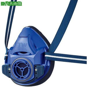 AS TW01SCMBL hohŗ}XNki:4282205ly3705036:0z[ʓrς][fO][Xs]