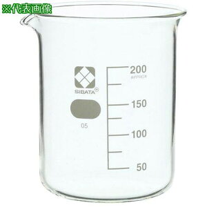 AS 010020-200A r[J[ ki:4283106ly3705049:0z[ʓrς][@lEƏ][fO][Xs]