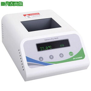 AS hCoX Sahara310 ki:2200731ly3705061:0z[ʓrς][fO][Xs]