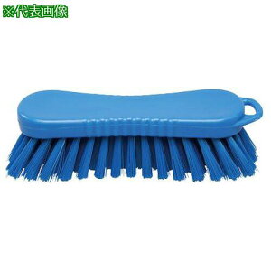 ��AS BCP-SBB �n���h�X�N���u�u���V �k�i��:4321803�l�y3705077:0�z[�����ʓr���ς�][�f�O���][�X�����s��]