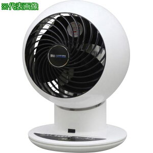 AS PCF-SC15TT[L[^[18ki:63401101ly3705114:0z[ʓrς][fO][Xs]