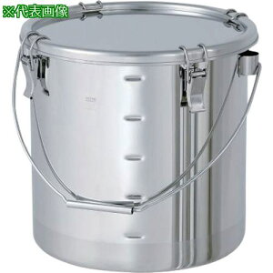 AS CTB-M-30 ڐtėpe ki:4294005ly3705130:0z[ʓrς][fO][Xs]