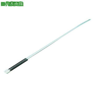 AS T[^C STT-M  30ki:430904ly3705201:0z[ʓrς][@lEƏ][fO][Xs]