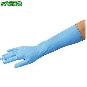 ��AS �j�g���X�gS�����O���No.887-M50���k�i��:7335602�l�y3705207:0�z[�����ʓr���ς�][�@�l�E���Ə�����][�f�O���][�X�����s��]