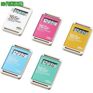 ��AS �����x�Ǘ����K�[ KT-265F-Set�k�i��:3529812�l�y3705235:0�z[�����ʓr���ς�][�f�O���][�X�����s��]