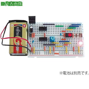 ��AS �u���b�h�{�[�h�p�[�c�Z�b�gSBS-205�k�i��:396305�l�y3705257:0�z[�����ʓr���ς�][�f�O���][�X�����s��]
