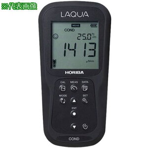 ��AS D-220C-S �|�[�^�u�������v�k�i��:63652474�l�y3705261:0�z[�����ʓr���ς�][�@�l�E���Ə�����][�f�O���][�X�����s��]