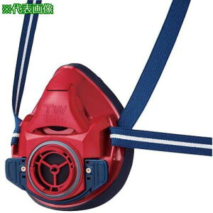 AS TW01SCMRD hohŗ}XNki:4282202ly3705270:0z[ʓrς][fO][Xs]