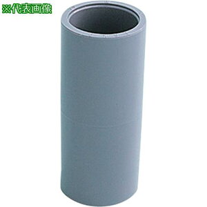 ��AS ���r�ǌp�� TS-S-100�k�i��:3839610�l�y3705271:0�z[�����ʓr���ς�][�@�l�E���Ə�����][�f�O���][�X�����s��]