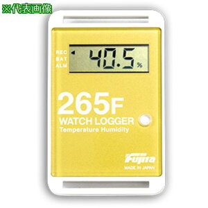 ��AS �ʉ����x�Ǘ����K�[ KT-265F/Y�k�i��:3529808�l�y3705275:0�z[�����ʓr���ς�][�f�O���][�X�����s��]