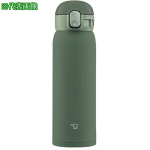 ��AS �X�e�����X�{�g�� SM-WA48-GD �k�i��:4239612�l�y3705318:0�z[�����ʓr���ς�][�f�O���][�X�����s��]