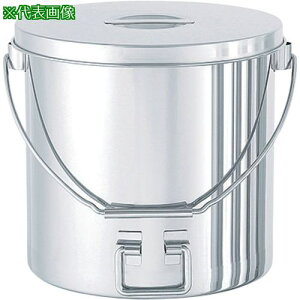 AS tėpe STBDF-30 ki:3842005ly3705326:0z[ʓrς][fO][Xs]