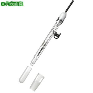 ��AS ���A���J���p�Z���T 640S-3�k�i��:61006630�l�y3705360:0�z[�����ʓr���ς�][�@�l�E���Ə�����][�f�O���][�X�����s��]