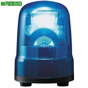 AS LED^] SKH-M2-B ki:4306203ly3705369:0z[ʓrς][fO][Xs]